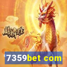 7359bet com